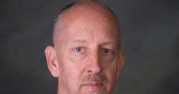 Brian Linn