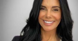 Angela Oliveira Sahin