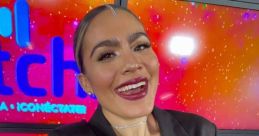 Ximena Ramírez