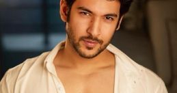 Shivin Pandita