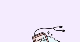 Sarahi_carat SVT