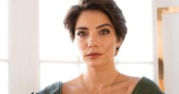 Carolina Isabel Gomes Cortez Carvalho 2021-2022.10CT1
