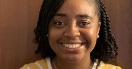 Amira Claxton