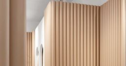 Lis Design