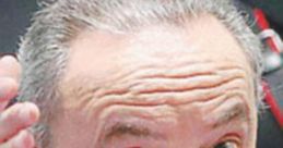 Federico Creazzo