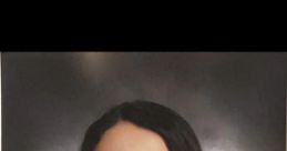 SAMANTA NICOLE VILLACRES NAVARRETE