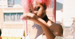 Ravyn M.