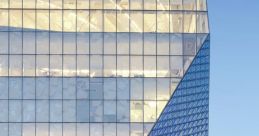_ Ryerson