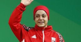 Sara Ahmed