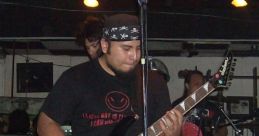 Yohan Manuel Paredes