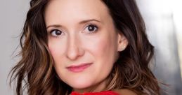 Kelly McLaughlin