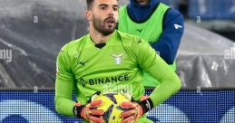 Elton Maximiano