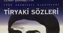 Rıdvan Tiryaki