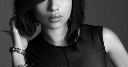 Zoé jcqn