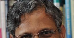 Prasad thella