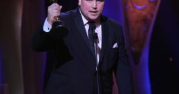John Connors