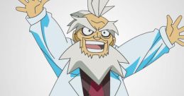 Dr.Z