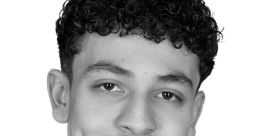 Dean Billal