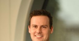 Alexander Wyatt