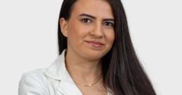 Maria Camila Alarcon Jimenez