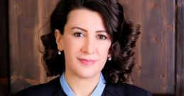 Zeliha Topal from Zeliha Topal. #speech #childspeech #kidspeaking # #effect #chewing #mastication #narration #monologue