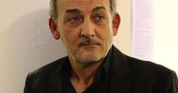 Antonio Manfredi