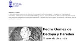 Pedro Bedoya