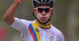 Wilder Gaviria