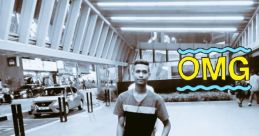 MD Rejaul Islam Rafi