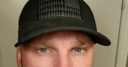 Kyle Matthew Berry from Kyle Matthew Berry. #speech #femalespeech #womanspeaking #narration #monologue # #writing