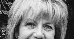 Maria Grazia Taffi