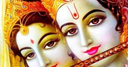 Radhe