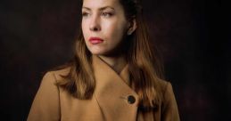 Anete Martinsone