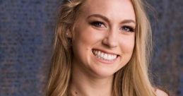 Aubree Rice