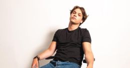 Teo Nogues
