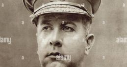 Arthur Lameaux
