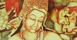 Ajantha Patankar