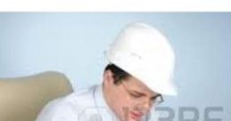 Larbi solutions