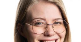 Svea Luckmann