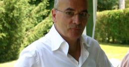 Daniel rendeiro de souza