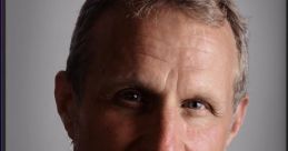 Tim Cole