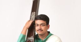 Amogh Joshi