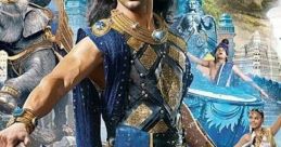 Porus