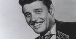 Don diego