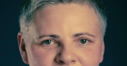 Urszula Bendkowska