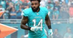 Landry
