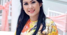 Dewi Astuti