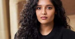 Ritika