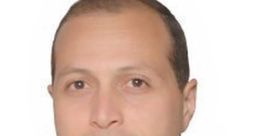 Youssef Bouabdi