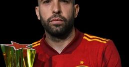 ALBA PALLO